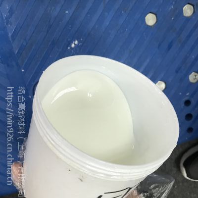 深度解析 上海艾迪科ADEKA聚醚改性环氧树脂EP-4000在金属粘接市场中的应用与价值