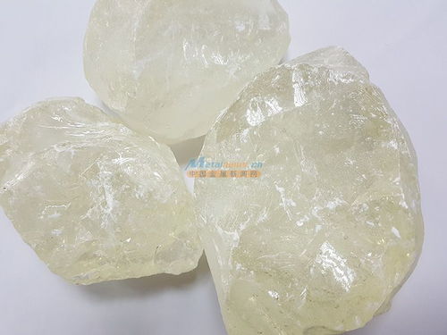 金仕达进出口公司 专业达玛树脂供应商，品质与信赖的双重保障